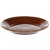 Набор тарелок 4 шт Loveramics Sancai D104-91A Salad Plate 22,5 см (расцветка Ассорти) 4