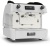 Кофемашина эспрессо рожковая Fiamma Compass 1 SE TC white автомат, 1 группа, 2.0.506.0011 | интернет-магазин товаров для кофеен ТЕРРИТОРИЯ КОФЕ