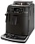Суперавтоматическая кофемашина эспрессо Gaggia Velasсa Black RI8260/01