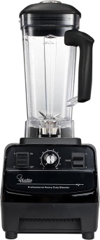 Блендер Viatto VA-BL1576B