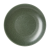 Тарелка Loveramics Studio 26 см D103-33BDG Dinner Plate (Matte Dark Green), темно-зеленый 2