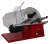 Слайсер CELME EVOLUTION PRO275R, корпус красный.