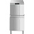 Посудомоечная машина Smeg HTY625D
