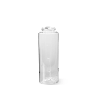 Бутылка для приготовления холодного кофе MHW-3BOMBER Ice Core Cold Brew Kettle, белая, CE6167W-OS (3)