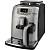 Суперавтоматическая кофемашина эспрессо Gaggia Velasca Prestige OTC RI8263/01