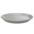 Тарелка Loveramics Stone 18 см D112-03B Side Plate (Granite), гранитный 1