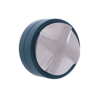 Разравниватель CLASSIX PRO CXTD0055-GG серо-зеленый 58 мм (2)