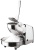 Измельчитель льда Ceado Ice Crushers G30 (1)