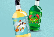 Сиропы Liquid Joy: Комплексный Анализ для Кофейного Бизнеса