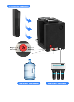 JETINNO JL15-BT-MW cуперавтоматическая кофемашина эспрессо | интернет-магазин товаров для кофеен ТЕРРИТОРИЯ КОФЕ
