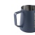 Питчер молочник для капучино и латте MHW-3BOMBER Milk Pitcher 5.0, прусский синий, 500 мл, P5014MB (6)