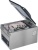 Упаковщик вакуумный настольный Hamilton Beach HVC305-CE, 1 камера, 10 программ, soft air 2