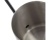 Чайник с носиком gooseneck CLASSIX PRO CXCK400360 стальной, цвет чёрный объем 600 мл 4