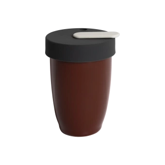 Кружка Loveramics Nomad коричневый C111-03ABR 250 мл.