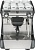 Кофемашина эспрессо рожковая Rancilio Classe 5 S TALL, 1 высокая группа, цвет черный