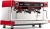 Кофемашина рожковая Nuova Simonelli NUOVA AURELIA VOL XT 2Gr 220V red+PID+high groups+LED+ Group Display+Double wall steam wand Кофемашина рожковая Nuova Simonelli NUOVA AURELIA VOL XT 2Gr 220V red+PID+high groups+LED+ Group Display+Double wall steam wand