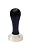 Темпер для кофе d58 JoeFrex Elegance knock hebbca58, ркоятка дерево орех, классический сталь