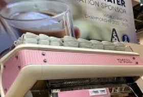 BWT для HoReCa