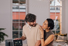 Глубокий Аналитический Обзор Бренда NIVONA: Технологии, Позиционирование и Ремонтопригодность в Сегменте Премиальных Суперавтоматов