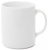 Кружка фарфоровая Ancap Mug AP-4953, белый, объем 310 мл 2