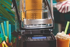 Hamilton Beach: обзор компании и ее продукции