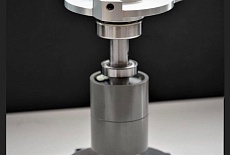 Sung Sim Precision (SSP): история и происхождение