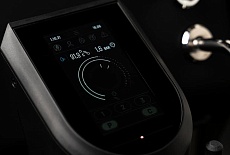 Sanremo YOU: Анализ «лаборатории вкуса» и инженерные компромиссы