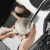 Питчер для молока MHW-3BOMBER GT Milk Pitcher 600 мл Matte White – профессиональный молочник для латте-арт, идеальной микропены и кофеен P5181