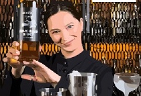 Обзор компании Agrobar – экспертный анализ для индустрии кофеен и баров