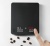 Весы для кофе ZeroHero Mini Travel Coffee Scale карманные весы для эспрессо и pour-over
