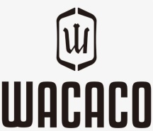 Компания Wacaco представляет Minipresso GR2 - последнюю инновацию в портативных кофемашинах