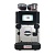 Суперавтоматическая кофемашина эспрессо La Cimbali S20 CS10 MilkPs, Soluble, 2 Grinders