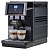 Суперавтоматическая кофемашина Saeco Magic M1 230/50 Focus, 9J0450