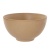 Тарелка Loveramics Er-go! 14 см D068-110BMS Cereal Bowl (Matte Sand), цвет песочный 1