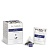 Royal Earl Grey чай чёрный ароматизированный ALTHAUS Pyra-Pack, упак. 15×2.75 гр