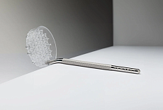 Melodrip: Инструмент, Который Переосмысливает Заваривание Пуровера