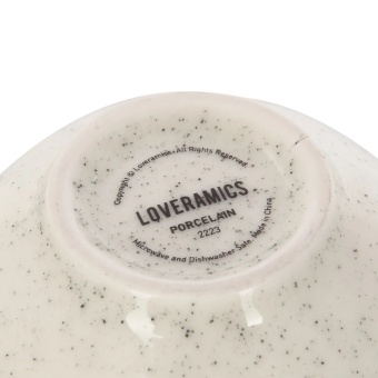 Чашка Loveramics Oriental Tea Cup 145мл, цвет бежевый C097-68BCR 3