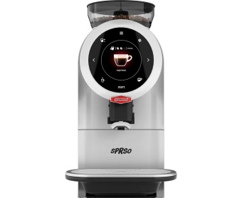 bravilor-bonamat-Sprso-8.038.010.31002-super-automatic-coffee-machine-1_png