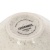 Чашка Loveramics Oriental Tea Cup 145мл, цвет бежевый C097-68BCR 3