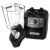 Hamilton Beach HBH650R-CE (3)