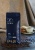 Brazil Ethiopia COFFEESTATE (для эспрессо) кофе в зёрнах, упак. 1 кг.
