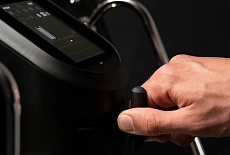 Sanremo YOU: Анализ «лаборатории вкуса» и инженерные компромиссы