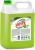 Средство для мытья посуды Grass Velly Premium лайм и мята, канистра 5 л 3