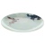 Набор тарелок 4 шт Loveramics Flutter D076-93A 20,5 см Salad Plate (расцветка ассорти) 4
