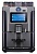 Суперавтоматическая кофемашина Bluedot Power BDPW-01-02-02, 2 бункер для зерна + 2 для порошков