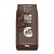 Riserva Bio PASCUCCI (для эспрессо) кофе в зернах, упак. 1 кг.