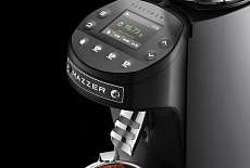 Mazzer Mini The New Classic: обзор новинки 2025 года