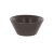 Тарелка Loveramics Stone 15 см D112-08B Cereal Bowl (Granite)