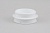 Крышка для стеклянного декантера Toddy Lid for 56 oz Glass Decanter  
