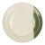 Набор тарелок 4 шт Loveramics Sancai D104-91A Salad Plate 22,5 см (расцветка Ассорти) 7